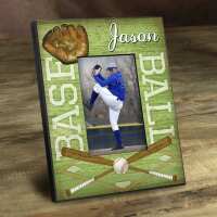 Read A Gift Personalized Reviews